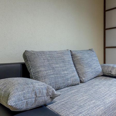 My Place Grand Hill Cluj-Napoca Luaran gambar