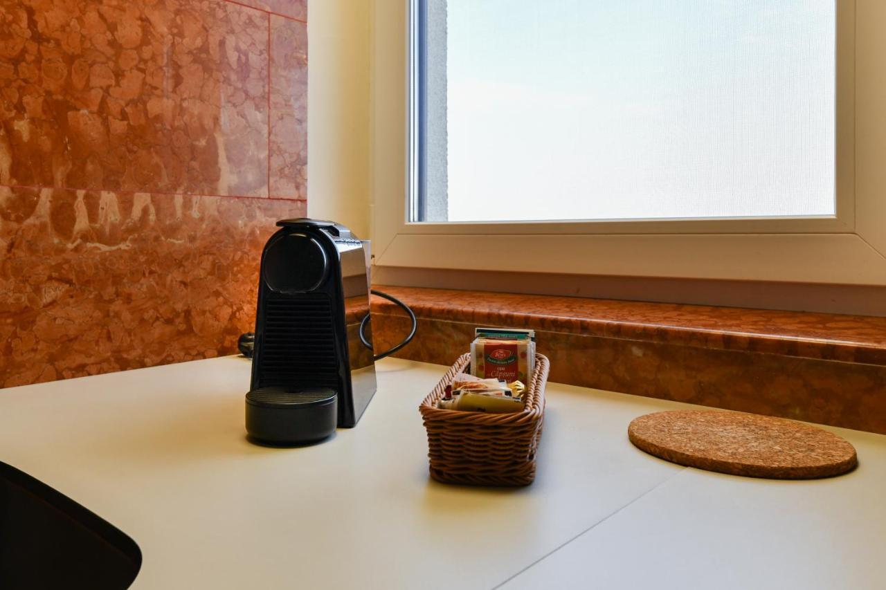 My Place Grand Hill Cluj-Napoca Luaran gambar
