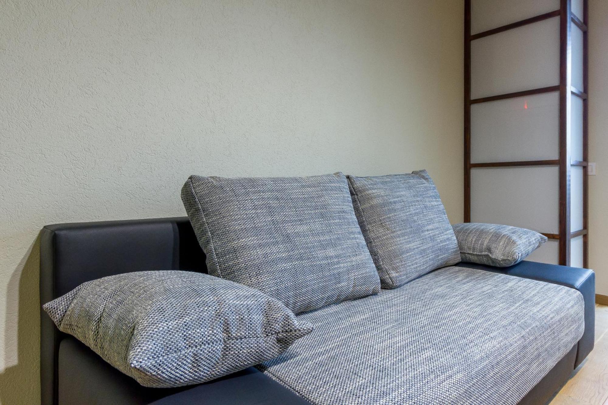 My Place Grand Hill Cluj-Napoca Luaran gambar