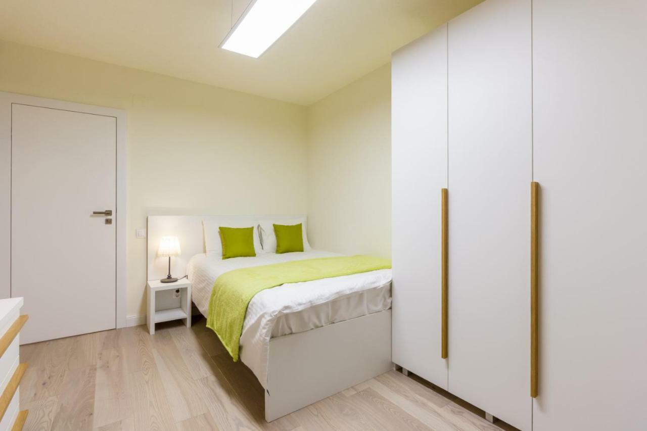 My Place Grand Hill Cluj-Napoca Luaran gambar